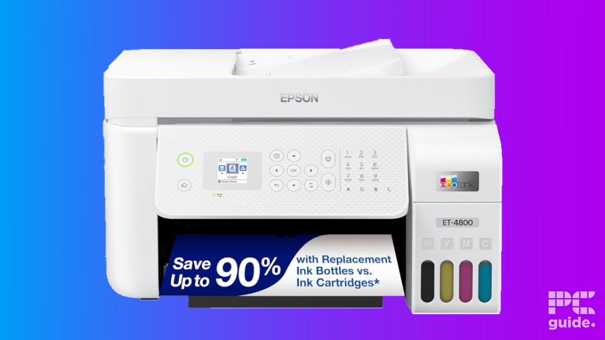 TL; DR - visual representation