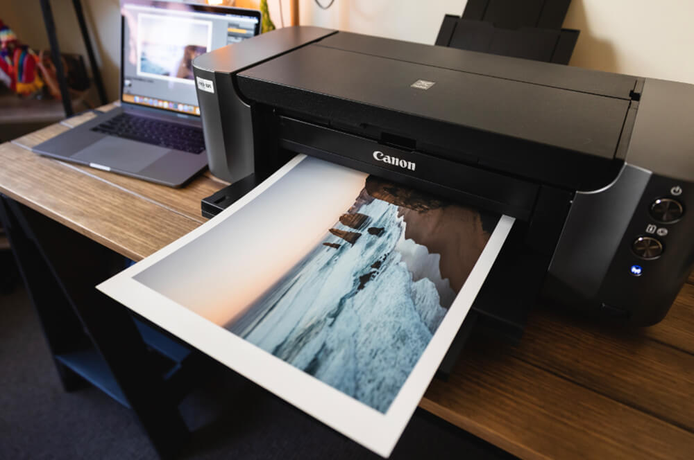 TL; DR - visual representation