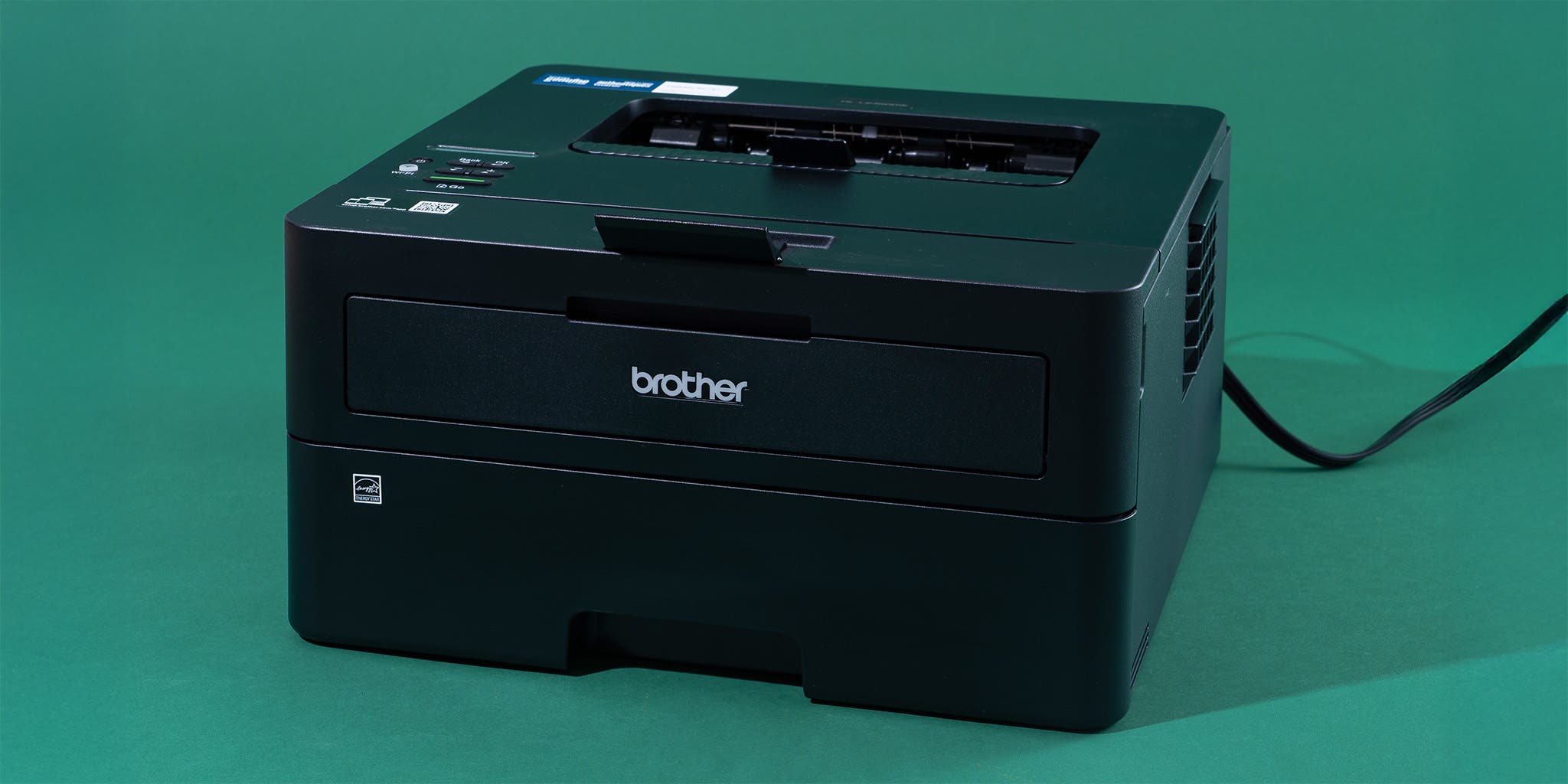 Epson WorkForce Pro WF-7310: Best for Creative Professionals - visual representation