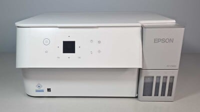 The $100 Discount in Context - visual representation