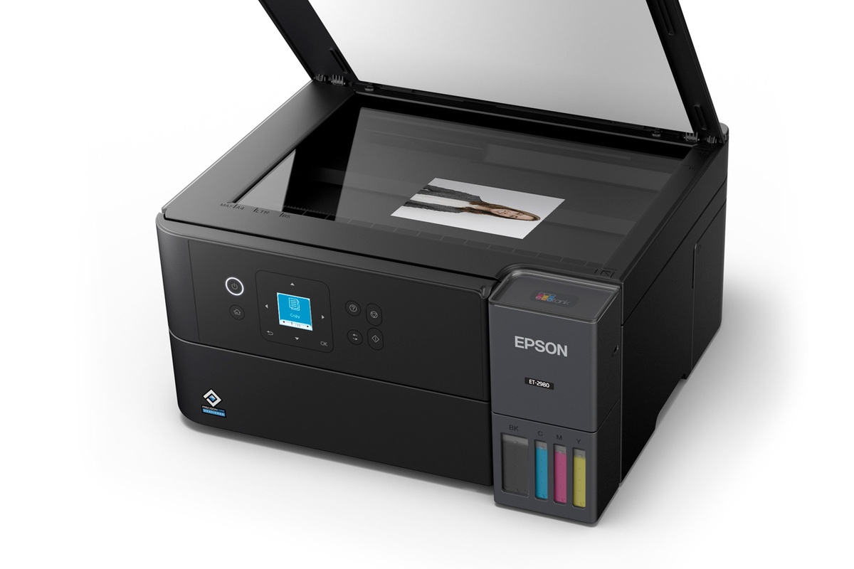Final Thoughts: Is This Printer Worth Your Money - visual representation