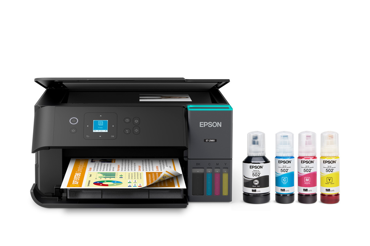 TL; DR - visual representation