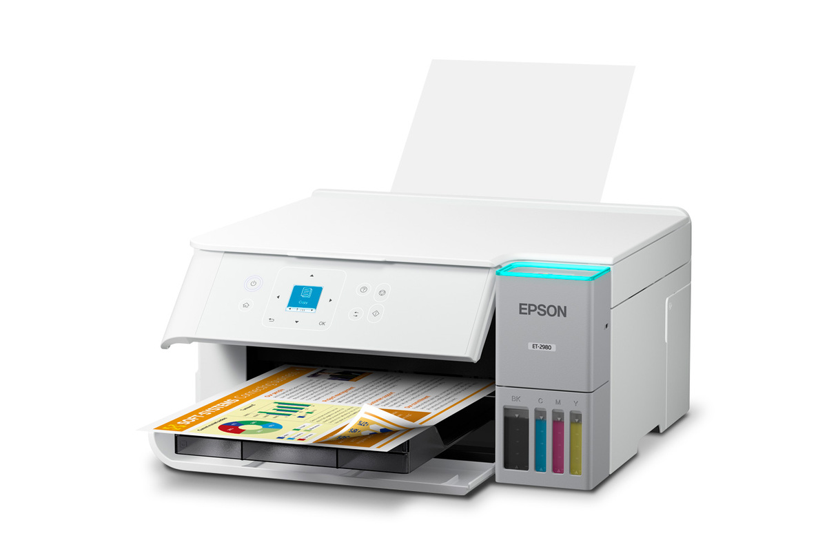 Environmental Impact and Sustainability - visual representation