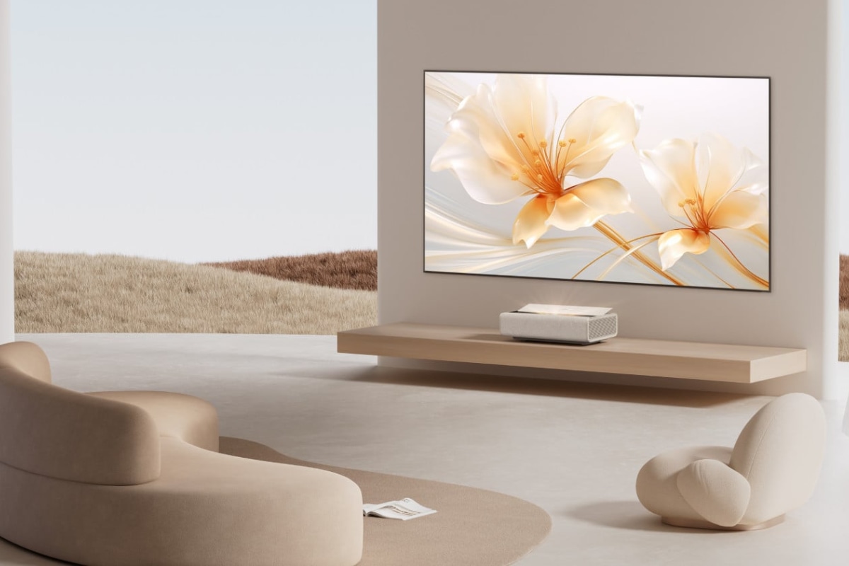 Common Mistakes and How to Avoid Them - visual representation