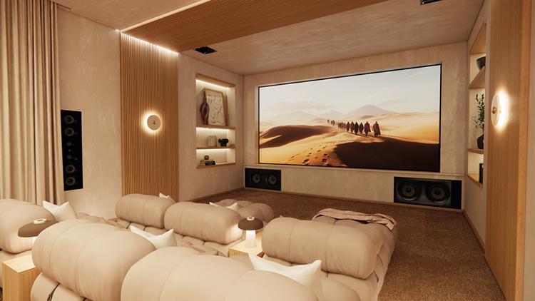 When to Spend More, When to Save - visual representation