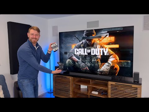 Testing Before You Commit - visual representation