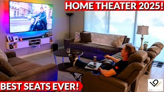 Streaming Devices: The Overlooked Infrastructure - visual representation