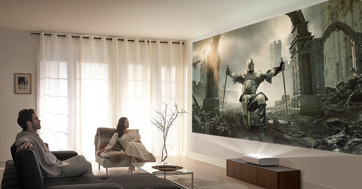 TL; DR - visual representation