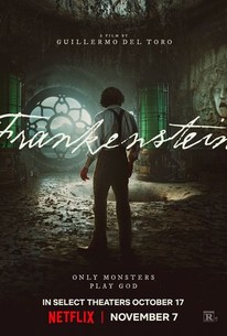 Avoiding Common Horror Viewing Mistakes - visual representation