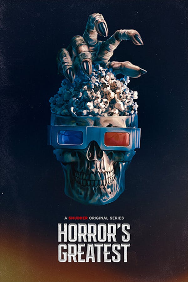 Creating a Viewing Schedule - visual representation