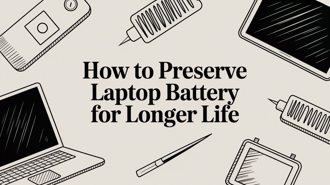 Common Pitfalls and Solutions - contextual illustration