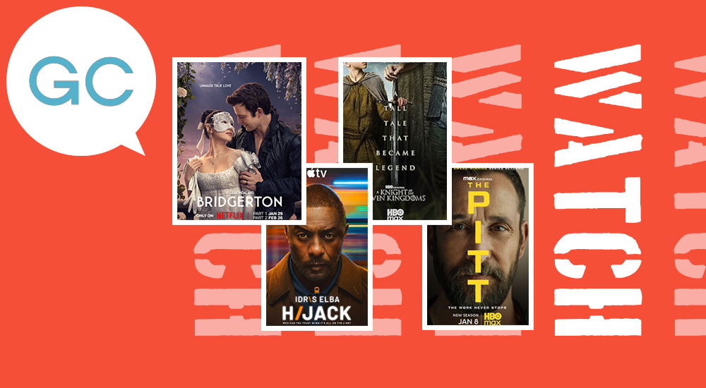 FAQ - visual representation