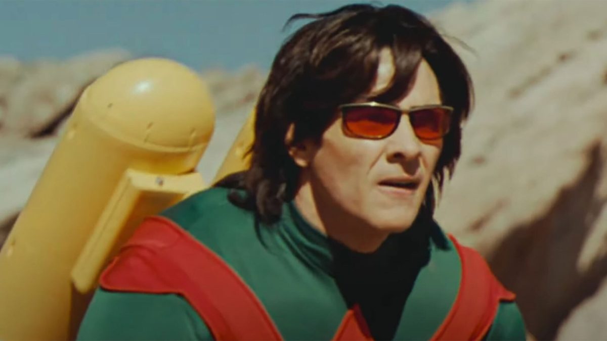 Final Thoughts: Making the Most of January - visual representation