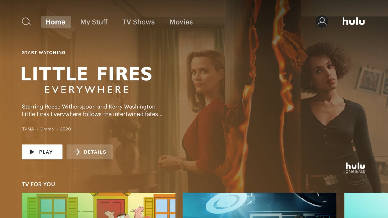 TL; DR - visual representation