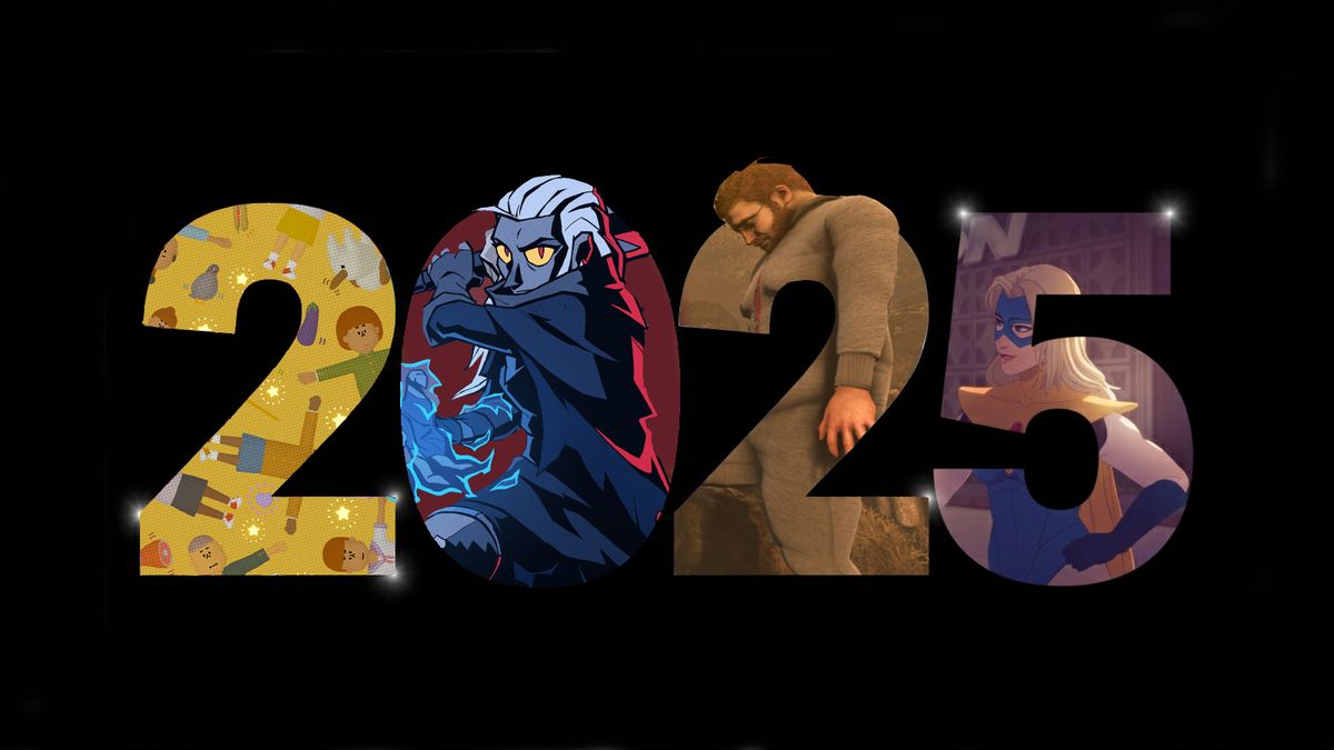 The Love, Romance, and Heartbreak Steam Festival: Why Valentine's Day Gaming Matters - visual representation