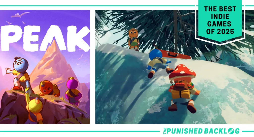 FAQ - visual representation