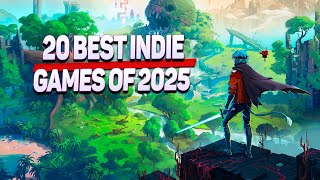 Cassette Boy: Reality Rotation and Puzzle Philosophy - visual representation