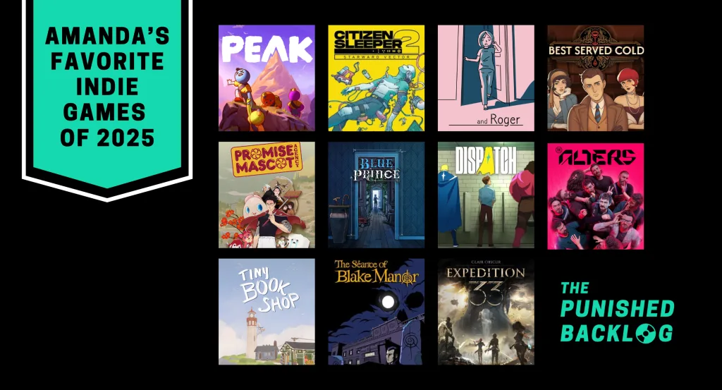 Interactive Fiction and Narrative Innovation: The Voices in Gaming Showcase - visual representation