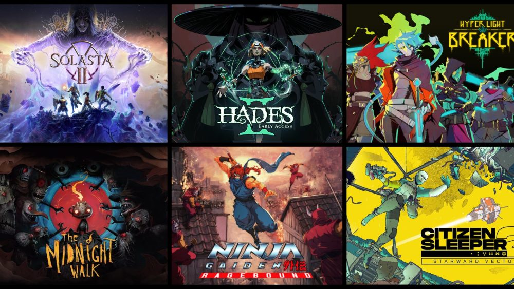 TR-49: The WWII Computer Mystery - visual representation