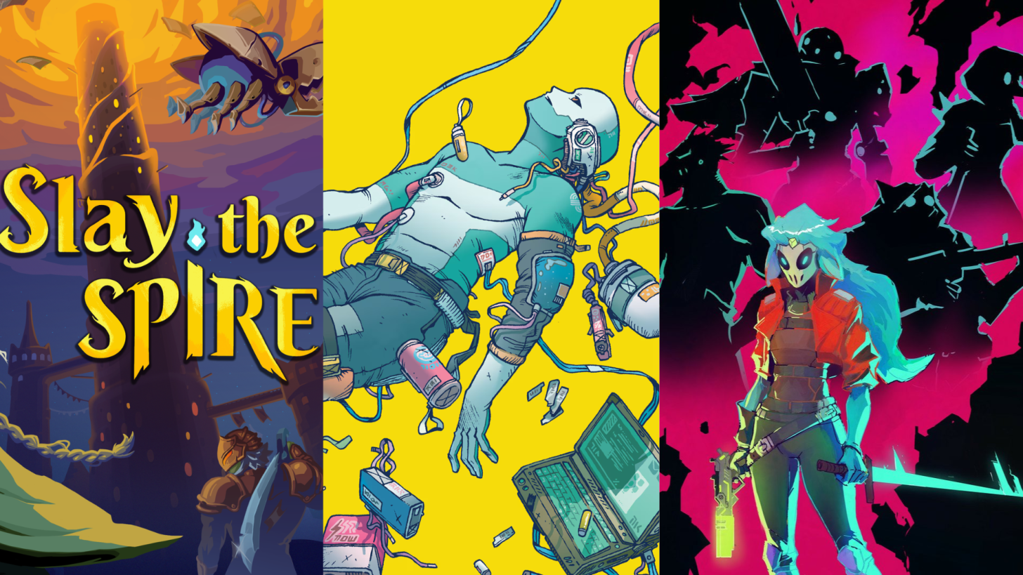 Tailside: A Cozy Café Simulator - visual representation