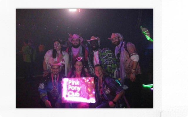 TL; DR - visual representation