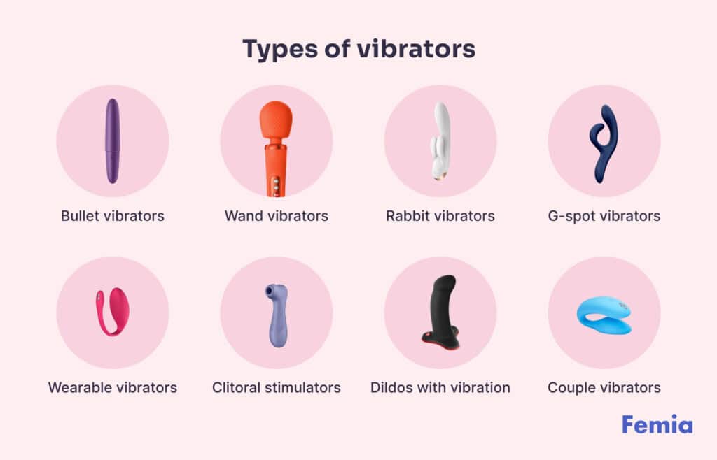 Why Shape Matters More Than You Think - contextual illustration