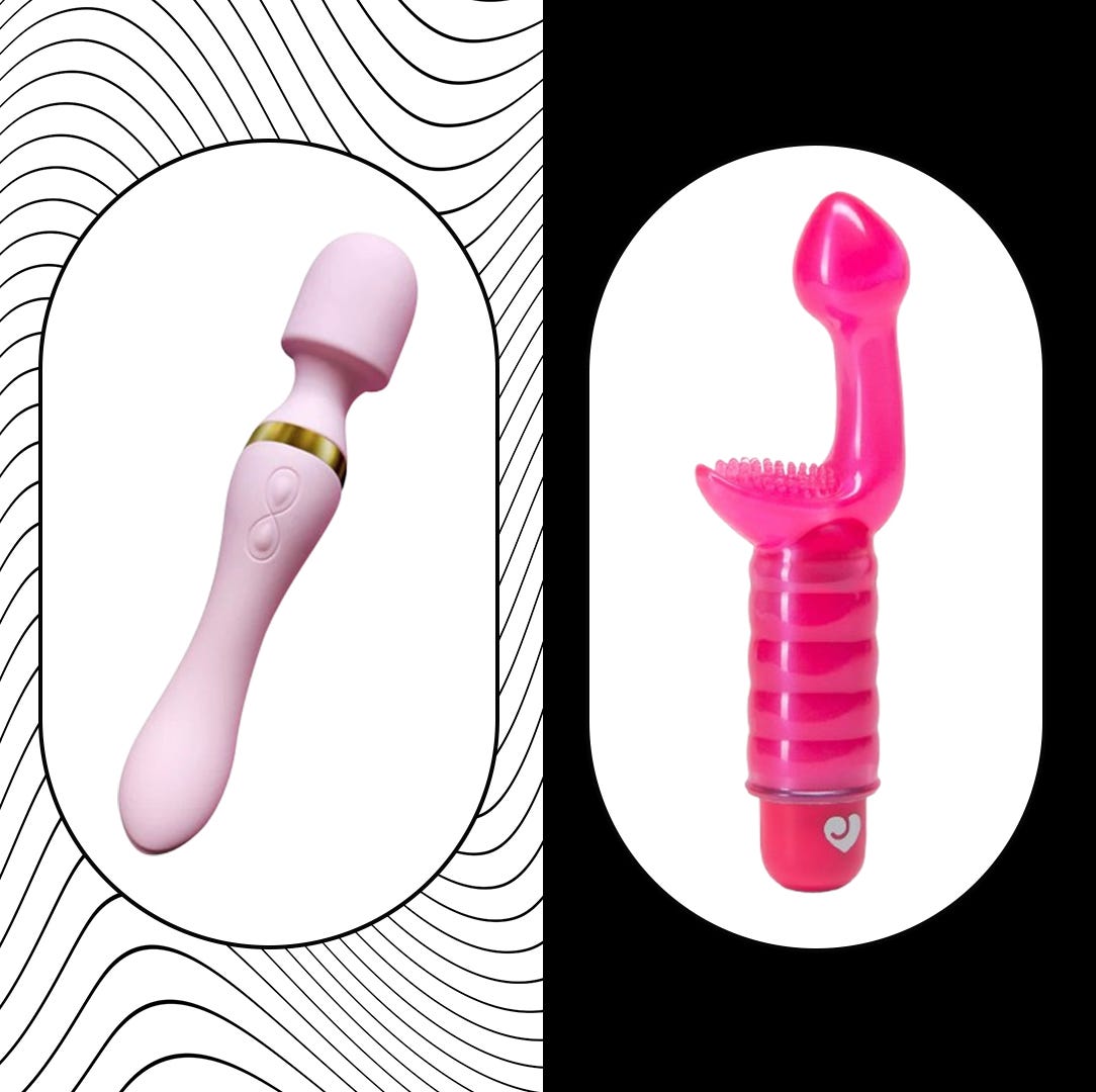 Water-Based Lube: Why It Matters for Internal Play - visual representation