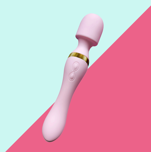 Internal vs. External Stimulation: Different Tools, Different Goals - visual representation