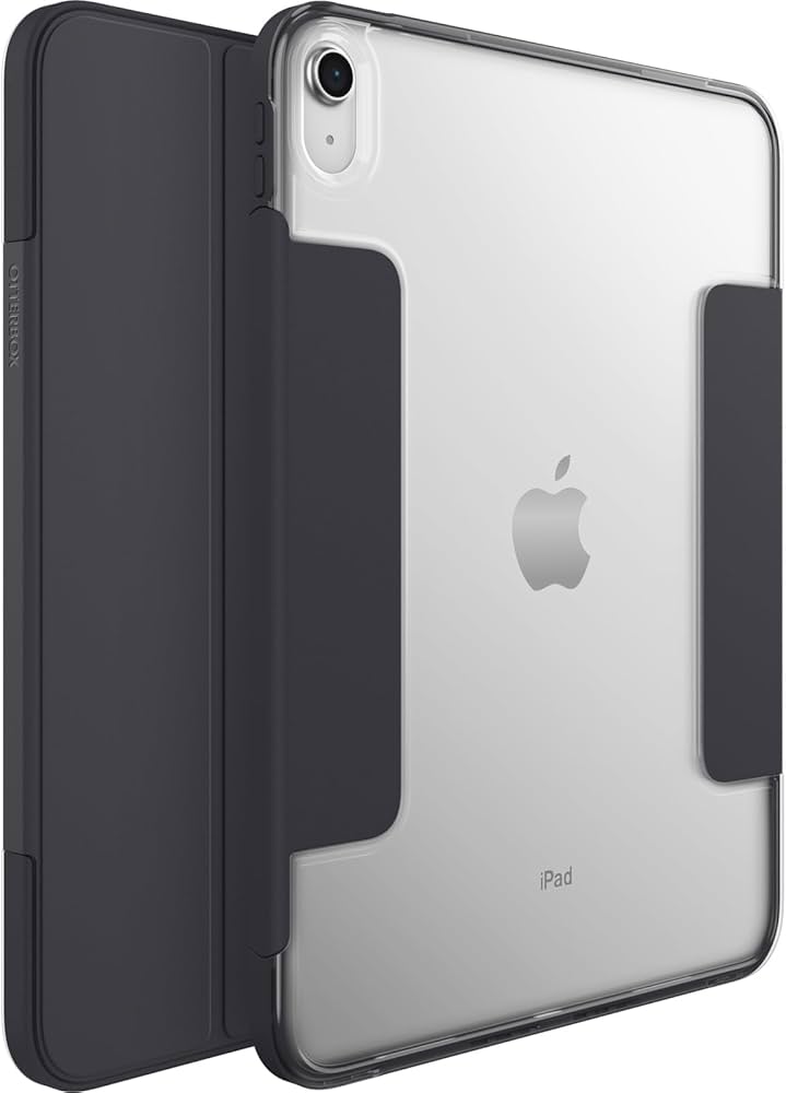 2. Cases: Style Meets Protection - visual representation