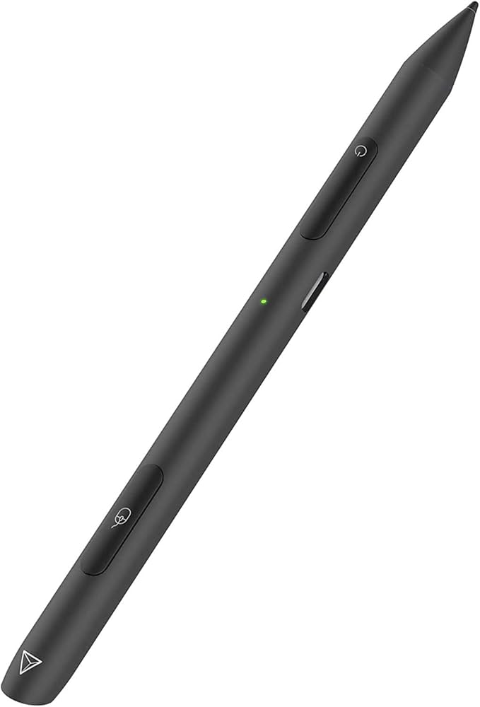 6. Future Trends in iPad Accessories - visual representation