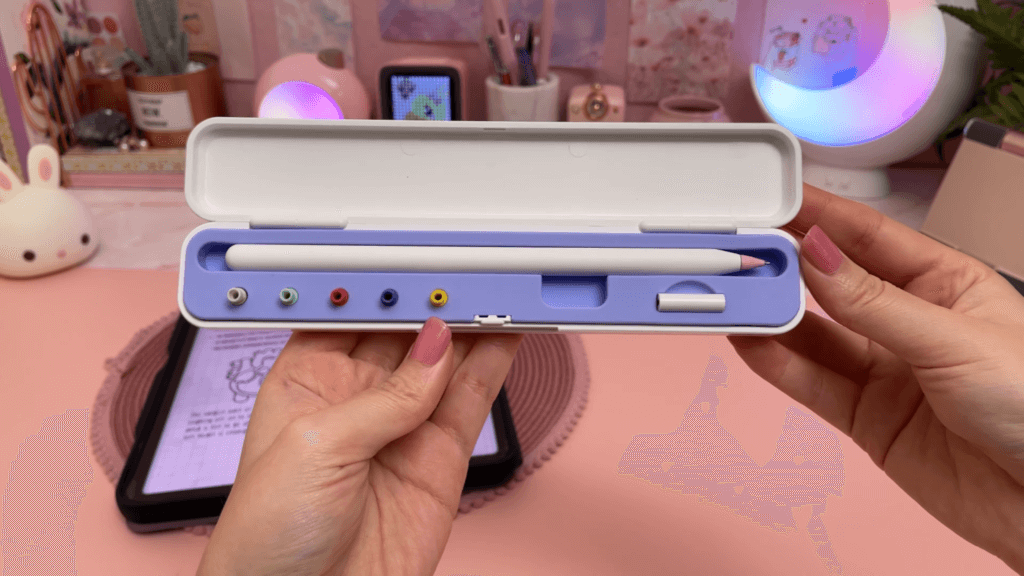 Cables and Connectors: The Boring Essentials - visual representation