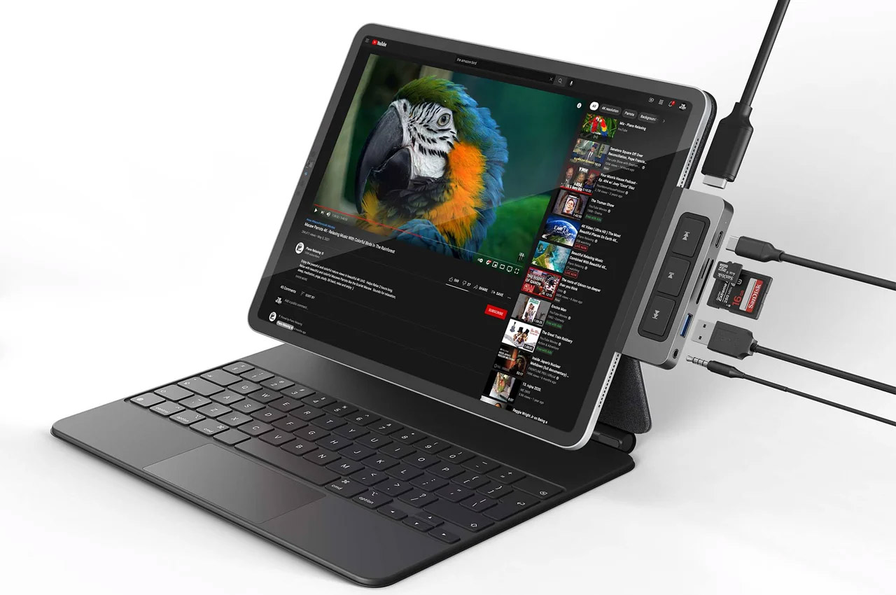 Budget Considerations: What Actually Matters - visual representation