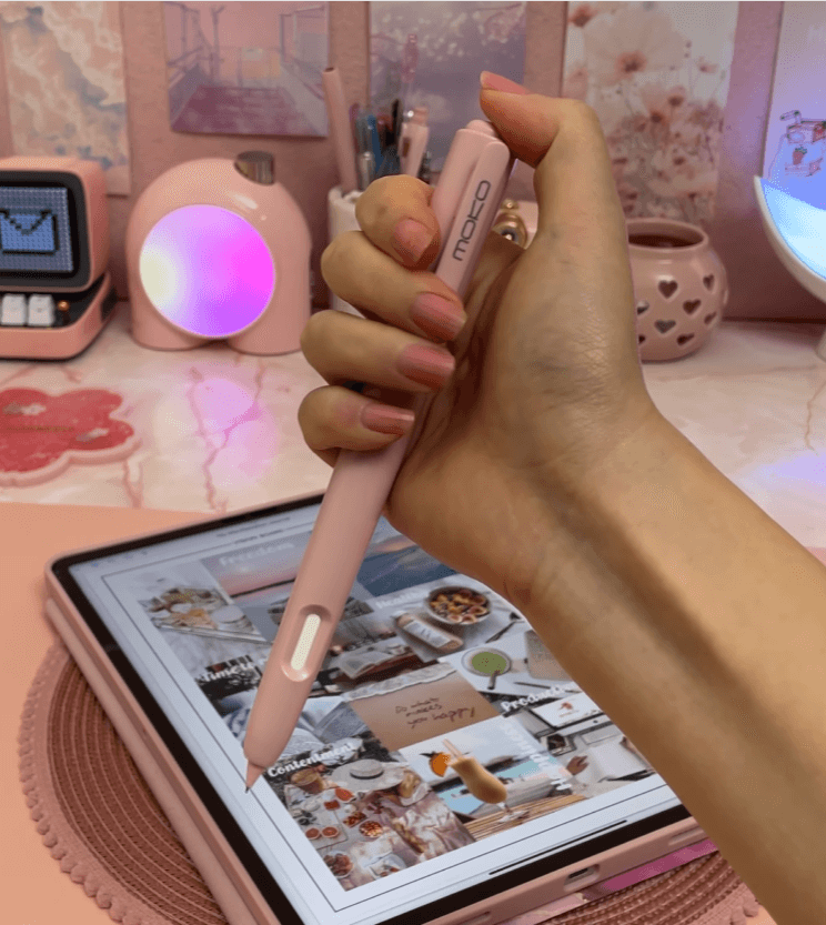 Future Accessories to Watch - visual representation