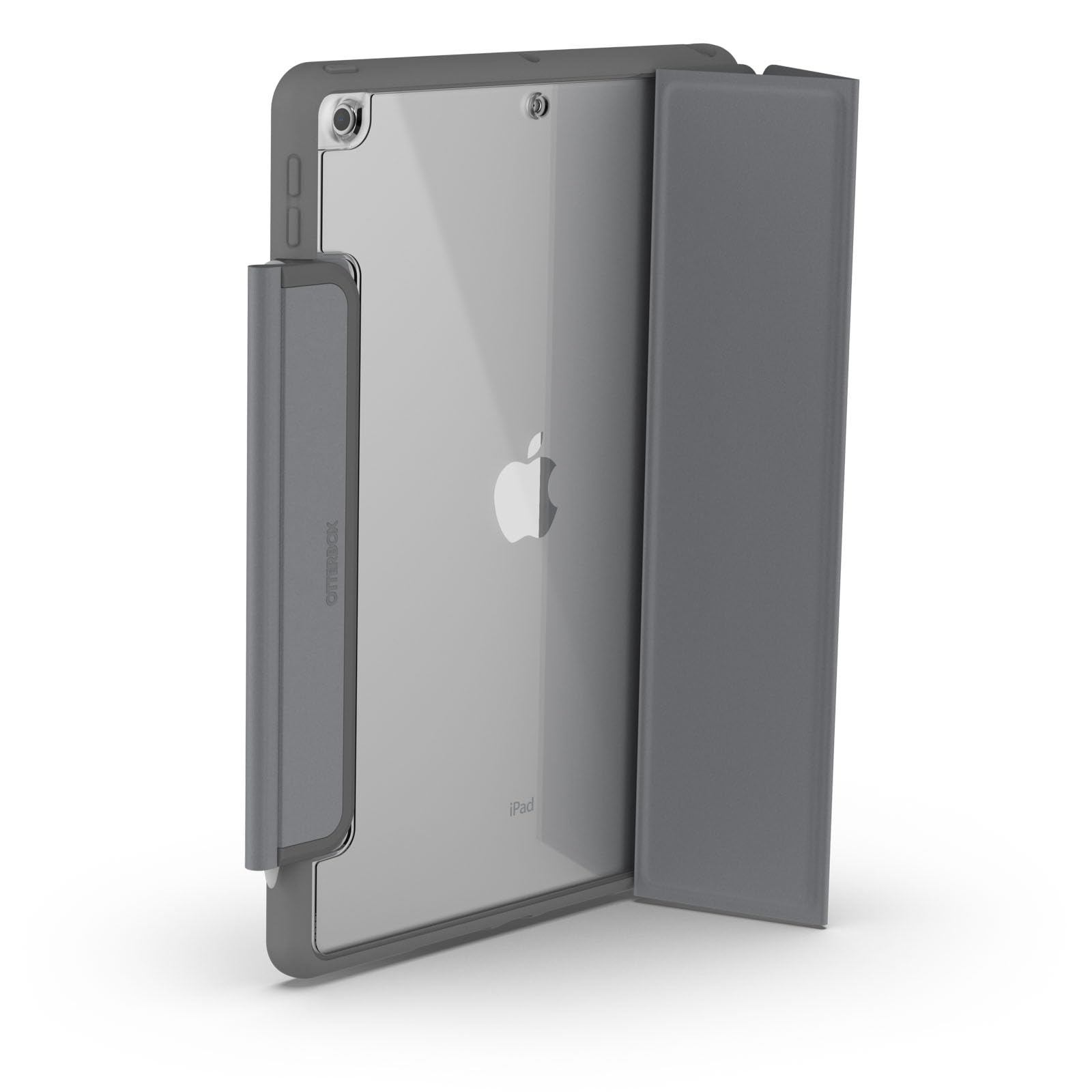 Best iPad Cases: Protection Without Compromise - visual representation