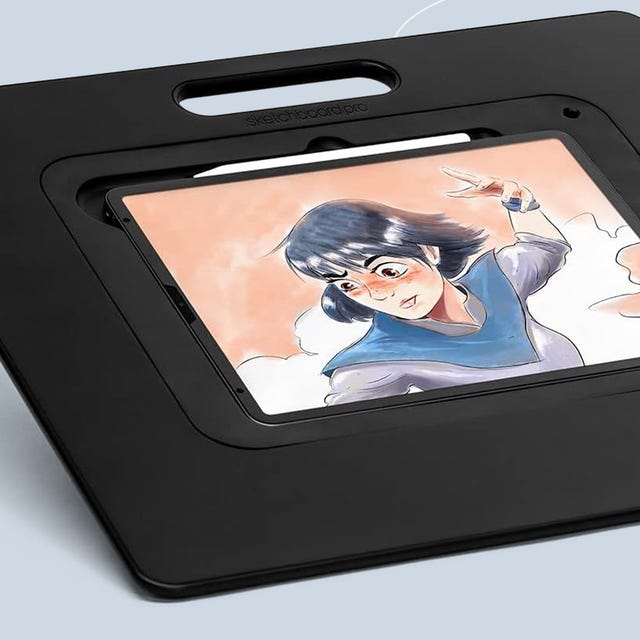 Charging Solutions: Power When You Need It - visual representation