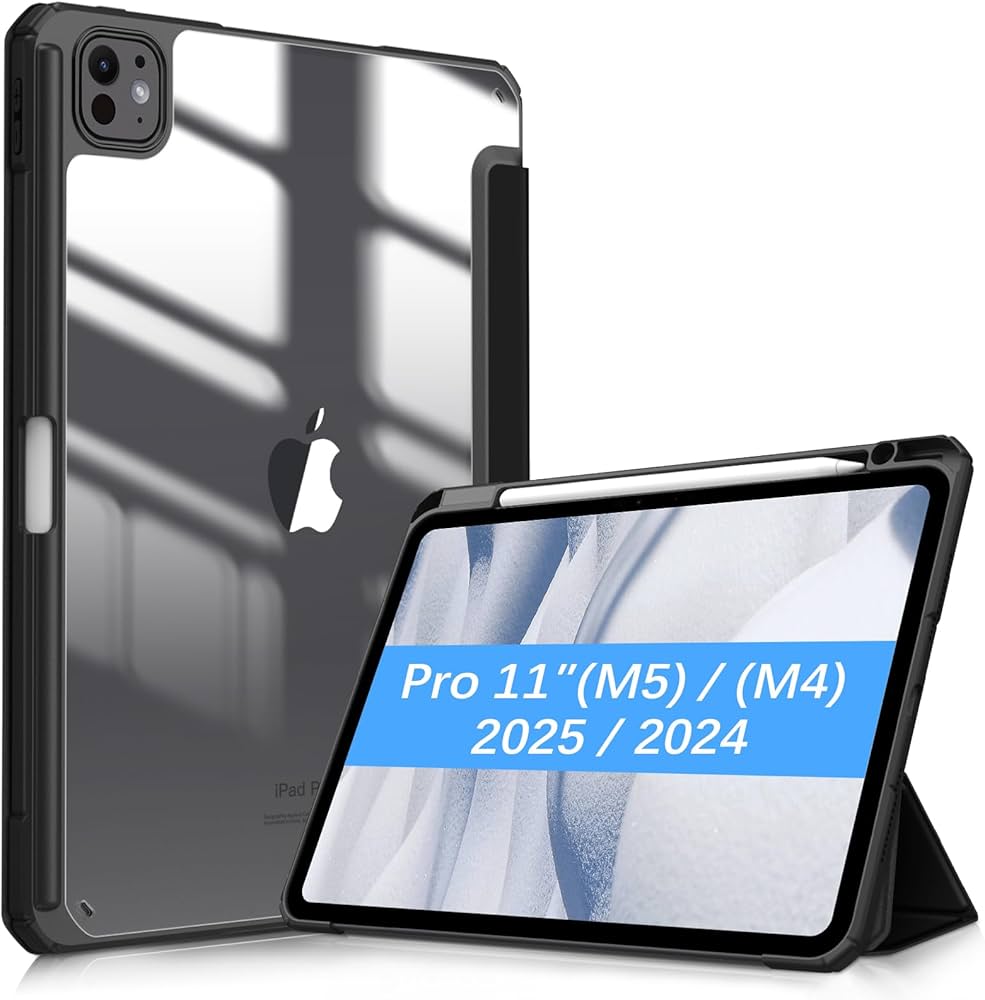 Cleaning and Maintenance: Extending Your Case's Life - visual representation