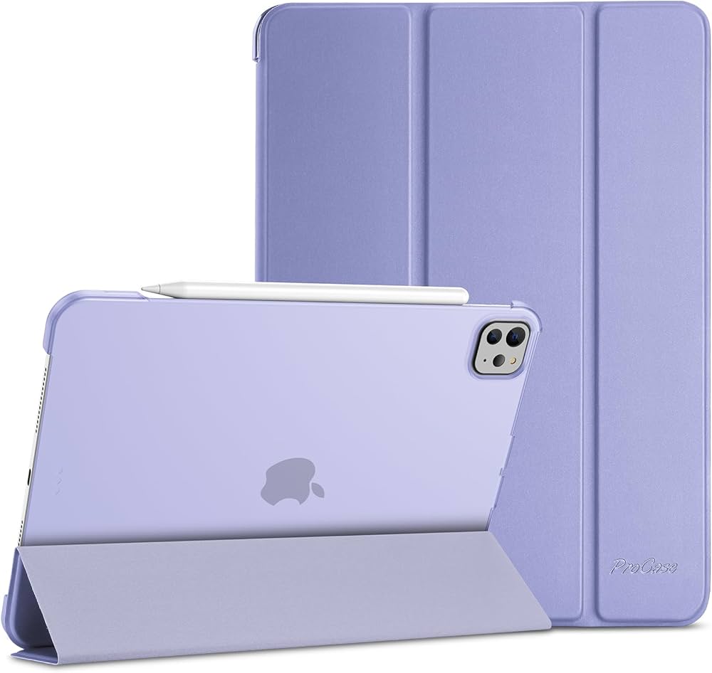 Price Versus Value: When Expensive Means Better and When It Doesn't - visual representation