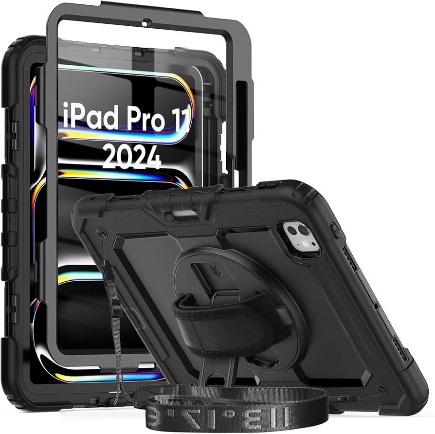 Making Your Final Decision: A Framework for Choosing - visual representation