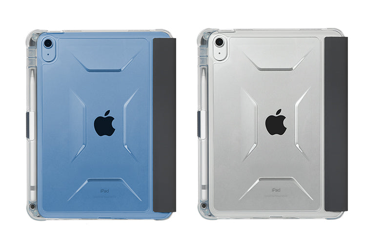 The Reality Check: Honest Assessment of What Cases Actually Provide - visual representation