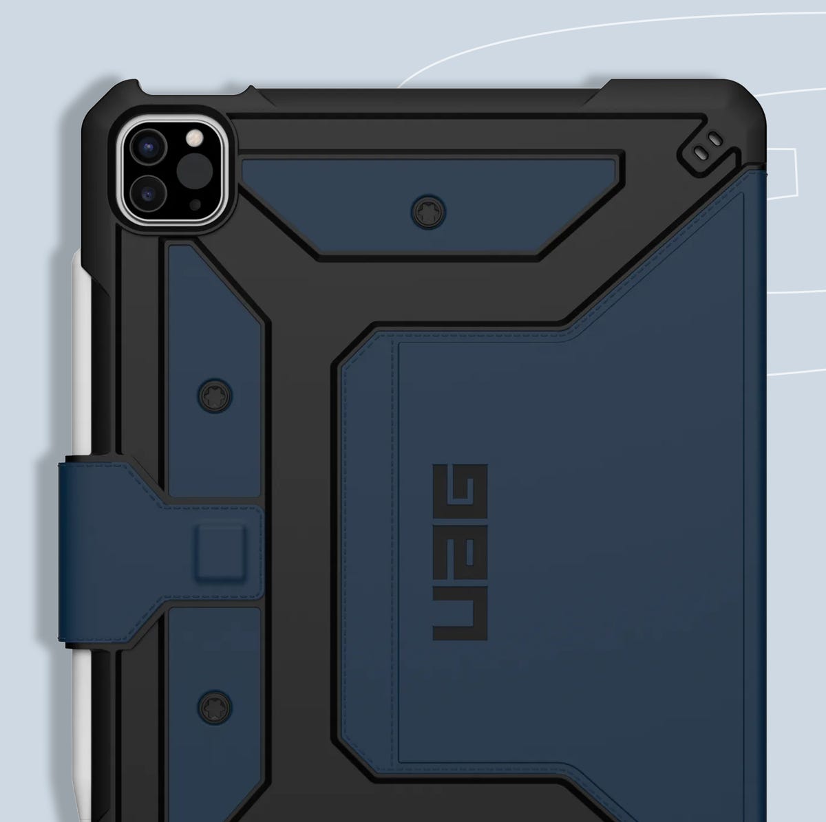 Conclusion: Buying with Confidence - visual representation