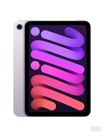 Final Thoughts: Don't Overthink This - visual representation