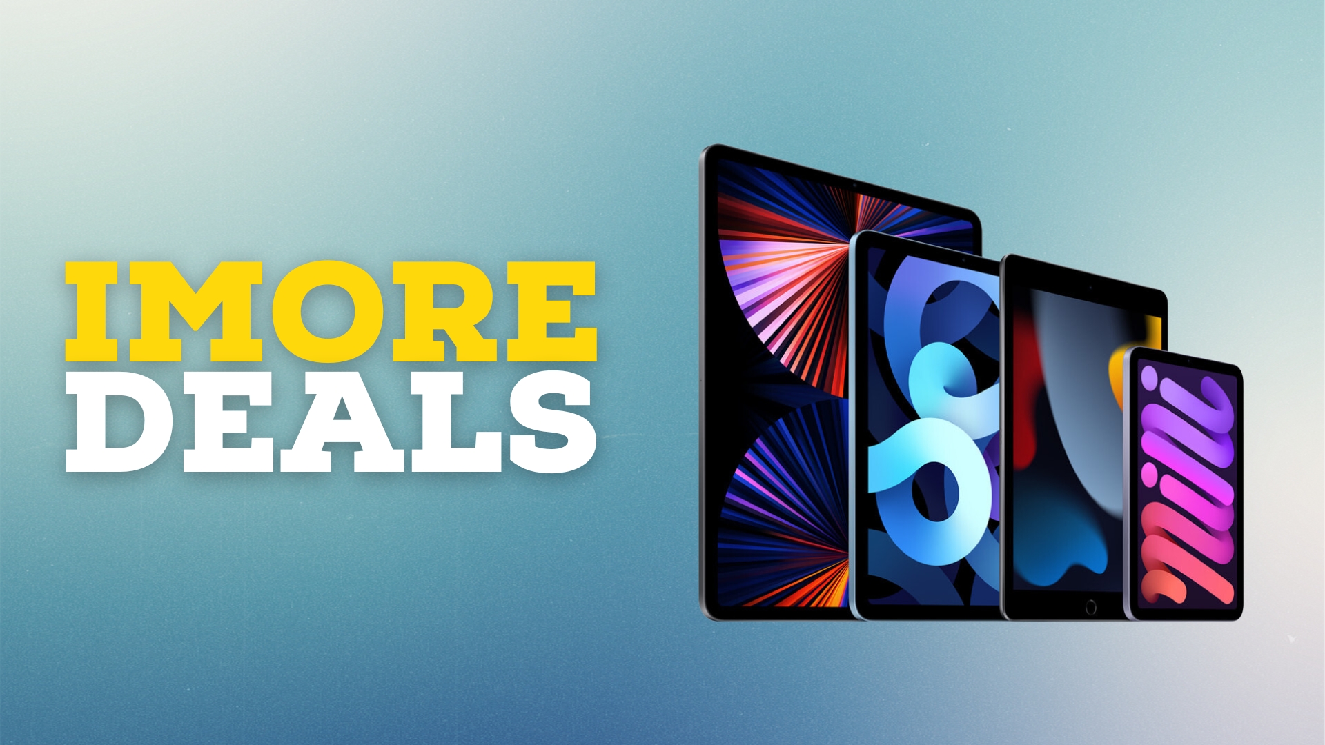 How iPad Prices Fluctuate and Why - visual representation