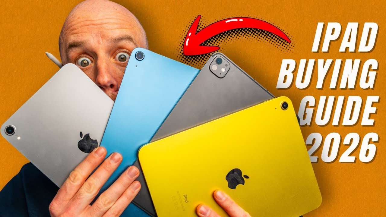 FAQ - visual representation