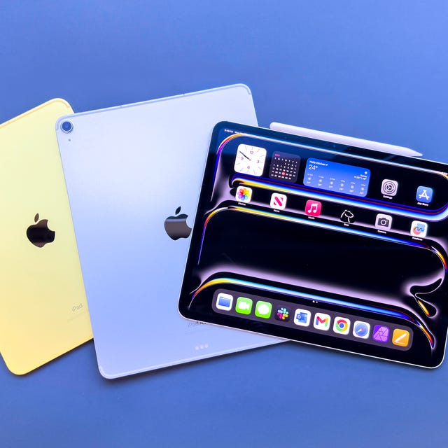 Apple Pencil: Which One Do You Actually Need? - visual representation