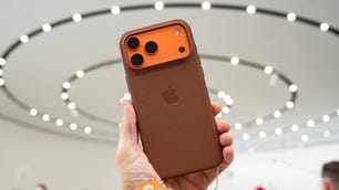 How to Pick Your Case: A Decision Framework - visual representation