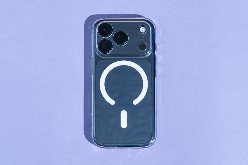 Alternative Approaches: Cases You Might Love Instead - visual representation