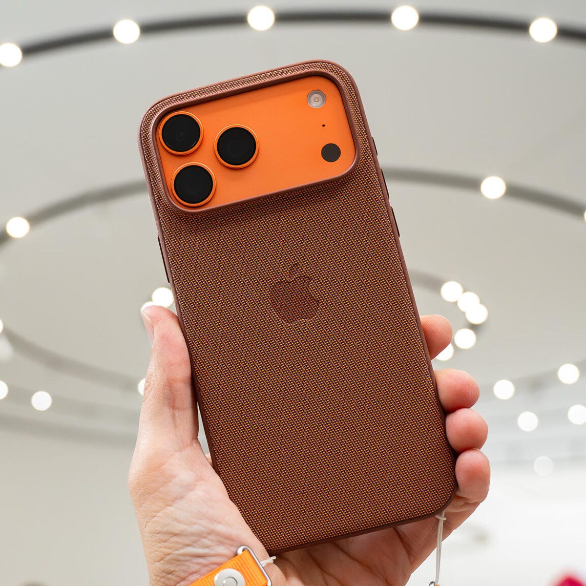 Pricing Reality Check: What You Actually Get at Different Price Points - visual representation