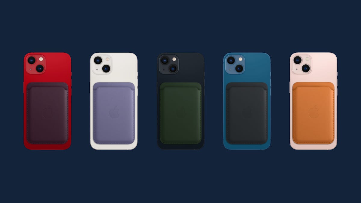 Future of iPhone Accessories in 2026 - visual representation