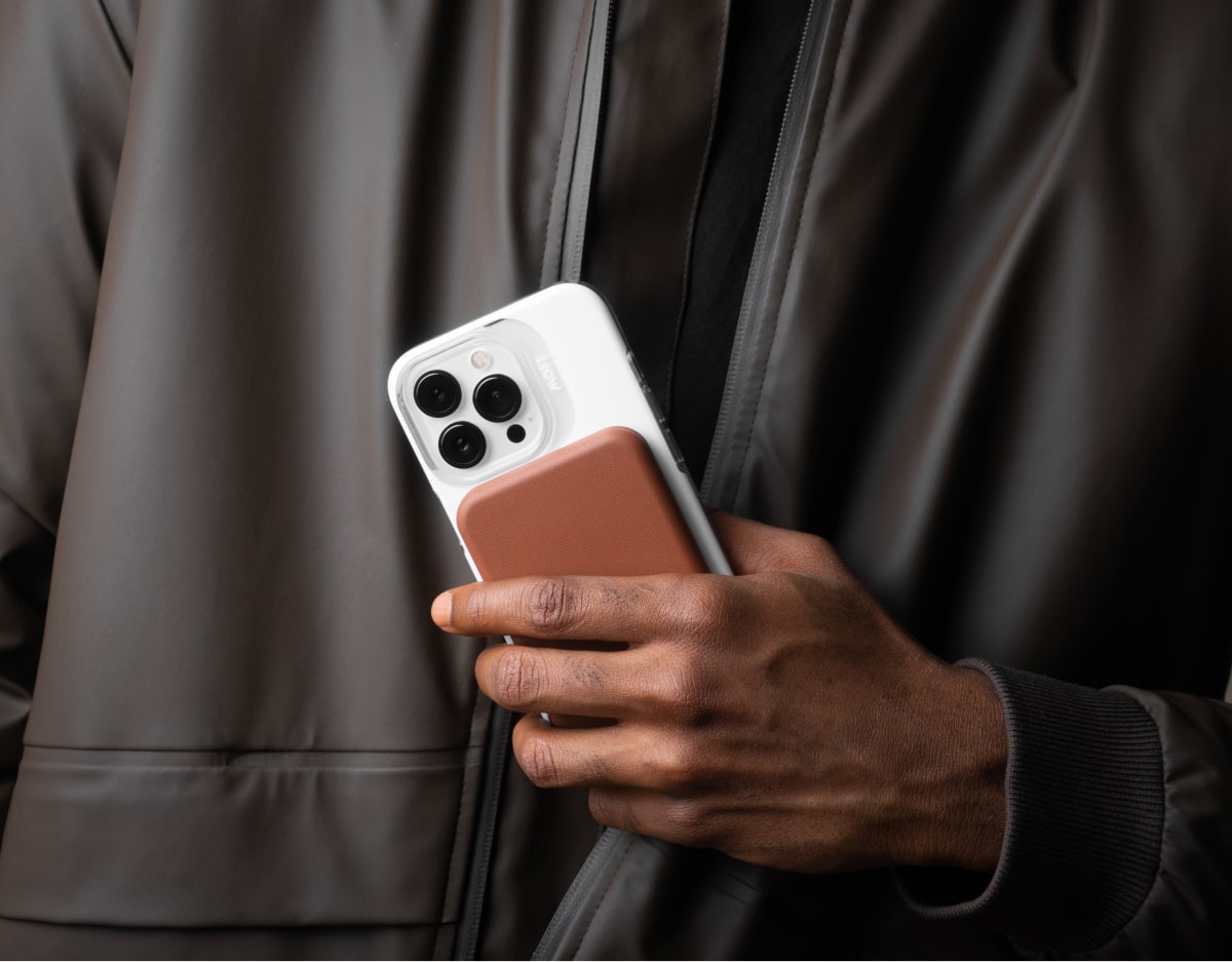 FAQ - visual representation