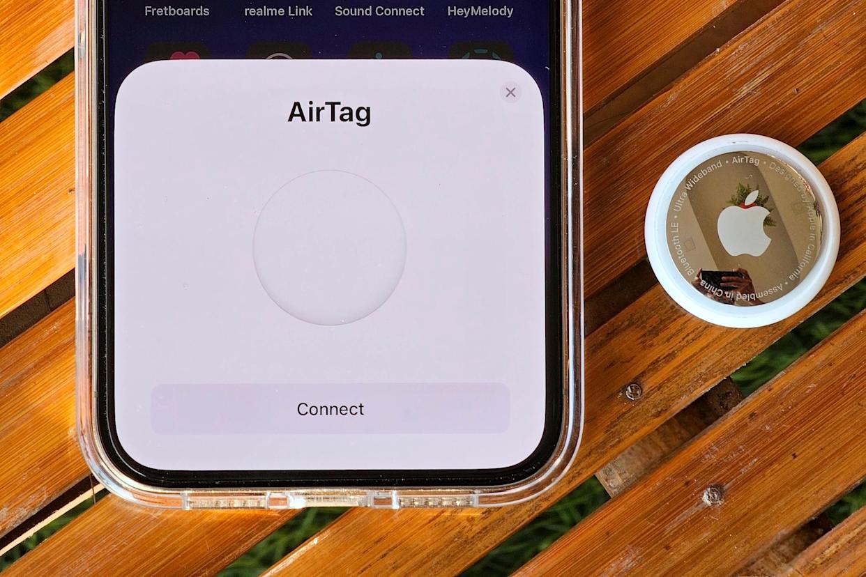 TL; DR - visual representation